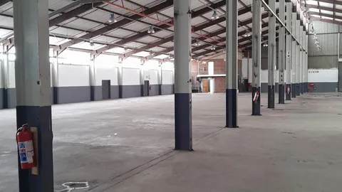 255 Nadine St, Robertville